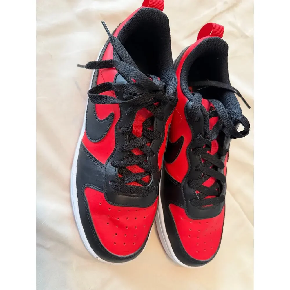 Nike little wear outfits